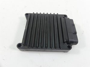 2011 Harley FXDWG Dyna Wide Glide Cdi Ecu Ecm Engine Control Module 32852-11 | Mototech271