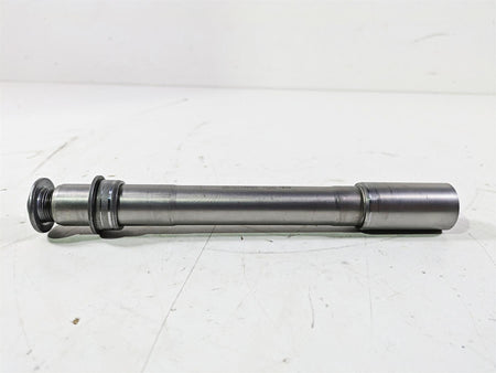2019 BMW S1000XR K49 Front Axle Wheel Spindle 36318544125 {{ shop.shopifyCountryName }} - Mototech271