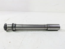 Load image into Gallery viewer, 2019 BMW S1000XR K49 Front Axle Wheel Spindle 36318544125 | Mototech271
