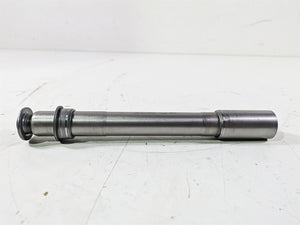 2019 BMW S1000XR K49 Front Axle Wheel Spindle 36318544125 | Mototech271