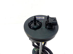 2011 Sea-Doo RXT-X 260 Bosch Fuel Gas Petrol Pump - Tested 275500779 | Mototech271