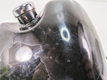 Load image into Gallery viewer, 1986 Harley Sportster XLH 883 Oil Tank Reservoir &amp; Dipstick Set 62475-83 | Mototech271

