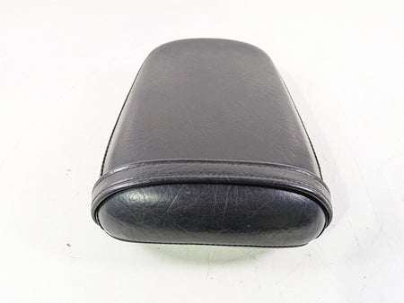 2002 Honda V-Twin VTX1800 C Rear Passenger Saddle Seat 77300-MCH-000 {{ shop.shopifyCountryName }} - Mototech271