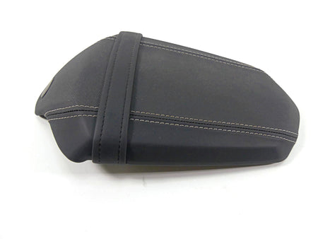 2022 Triumph Speed Triple 1200 RS Nice Rear Passenger Seat Saddle T2317015 {{ shop.shopifyCountryName }} - Mototech271