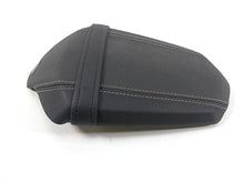 Load image into Gallery viewer, 2022 Triumph Speed Triple 1200 RS Nice Rear Passenger Seat Saddle T2317015 | Mototech271
