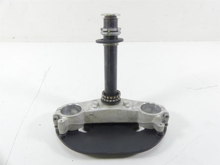 2004 Aprilia RSV 2 1000R Mille Lower Triple Tree AP8163122 {{ shop.shopifyCountryName }} - Mototech271