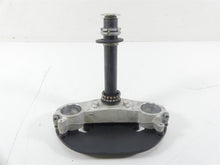 Load image into Gallery viewer, 2004 Aprilia RSV 2 1000R Mille Lower Triple Tree AP8163122 | Mototech271
