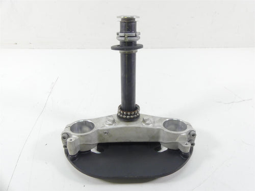 2004 Aprilia RSV 2 1000R Mille Lower Triple Tree AP8163122 | Mototech271