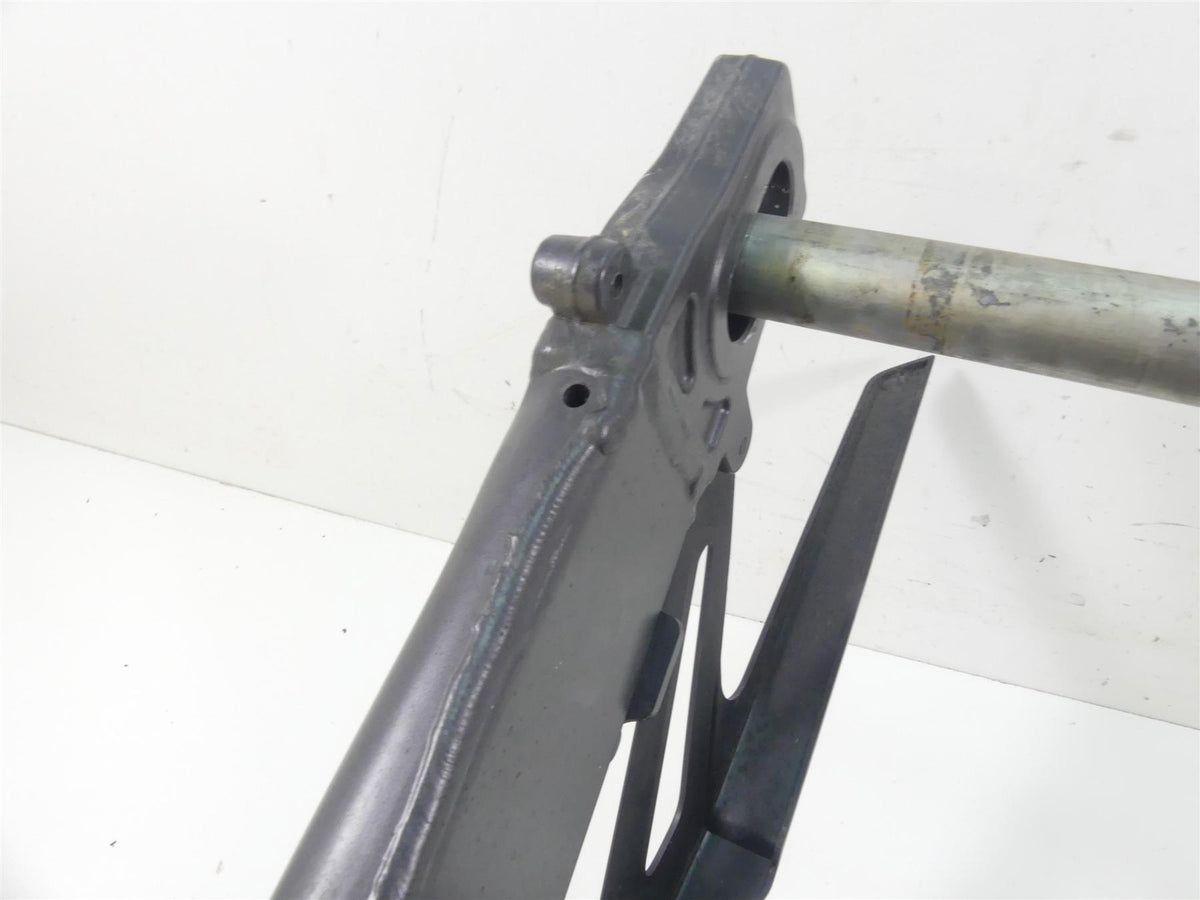 2022 Yamaha MT09 FZ09 Rear Swingarm Swing Arm & Guard Set B7N-22110-10-00 {{ shop.shopifyCountryName }} - Mototech271