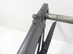 2022 Yamaha MT09 FZ09 Rear Swingarm Swing Arm & Guard Set B7N-22110-10-00 | Mototech271