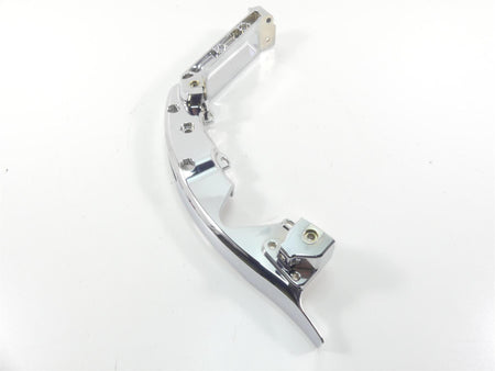 2016 Harley Touring FLHR Road King Left Rear Chrome Saddlebag Support 90200503 {{ shop.shopifyCountryName }} - Mototech271
