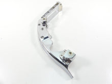 Load image into Gallery viewer, 2016 Harley Touring FLHR Road King  Left Rear Chrome Saddlebag Support 90200503 | Mototech271
