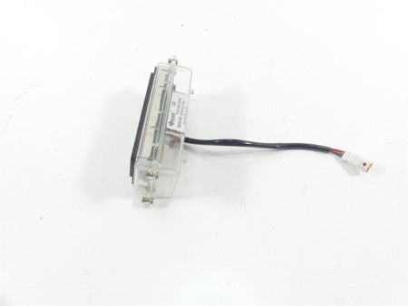 2015 Victory Cross Country Tour Ntouch Radio Stereo Audio Screen Display 4012154 {{ shop.shopifyCountryName }} - Mototech271