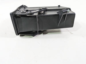 2020 Harley Touring FLHT Electra Glide Front Fairing Media Compartment 76000944 | Mototech271