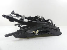 Load image into Gallery viewer, 2013 Yamaha VMX17 V-Max 1700 Rear Subframe + Inner Fender 2S3-21190-00-00 | Mototech271
