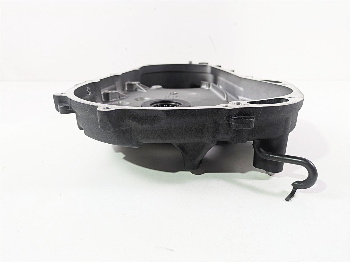 2021 Harley Touring FLTRX Road Glide Inner Primary Drive Clutch Cover 36500096-Mototech271