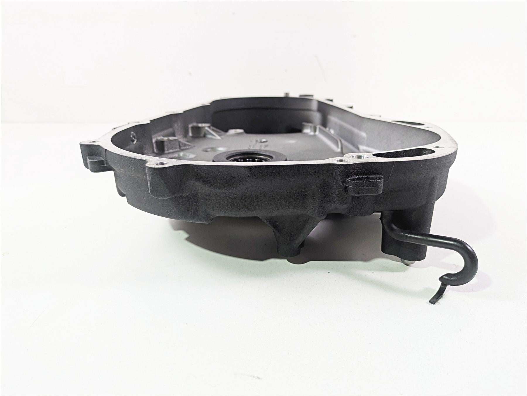 2021 Harley Touring FLTRX Road Glide Inner Primary Drive Clutch Cover 36500096-Mototech271