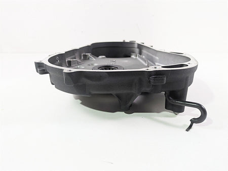 2021 Harley Touring FLTRX Road Glide Inner Primary Drive Clutch Cover 36500096-Mototech271