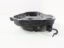 Load image into Gallery viewer, 2021 Harley Touring FLTRX Road Glide Inner Primary Drive Clutch Cover 36500096
