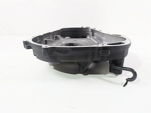 2021 Harley Touring FLTRX Road Glide Inner Primary Drive Clutch Cover 36500096