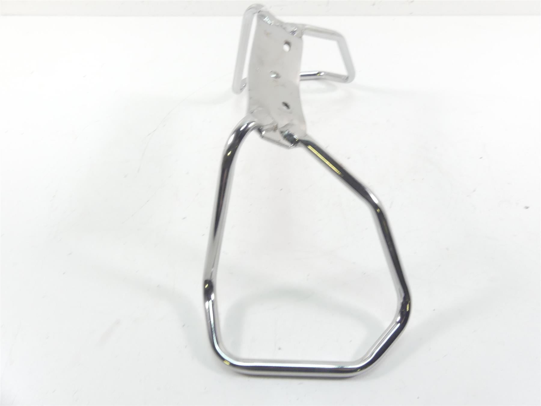 1999 Harley Touring FLHTCUI Electra Glide Hand Rail Grab Bars 91583-99 {{ shop.shopifyCountryName }} - Mototech271