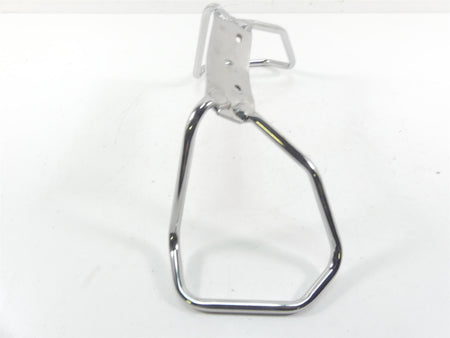 1999 Harley Touring FLHTCUI Electra Glide Hand Rail Grab Bars 91583-99 {{ shop.shopifyCountryName }} - Mototech271