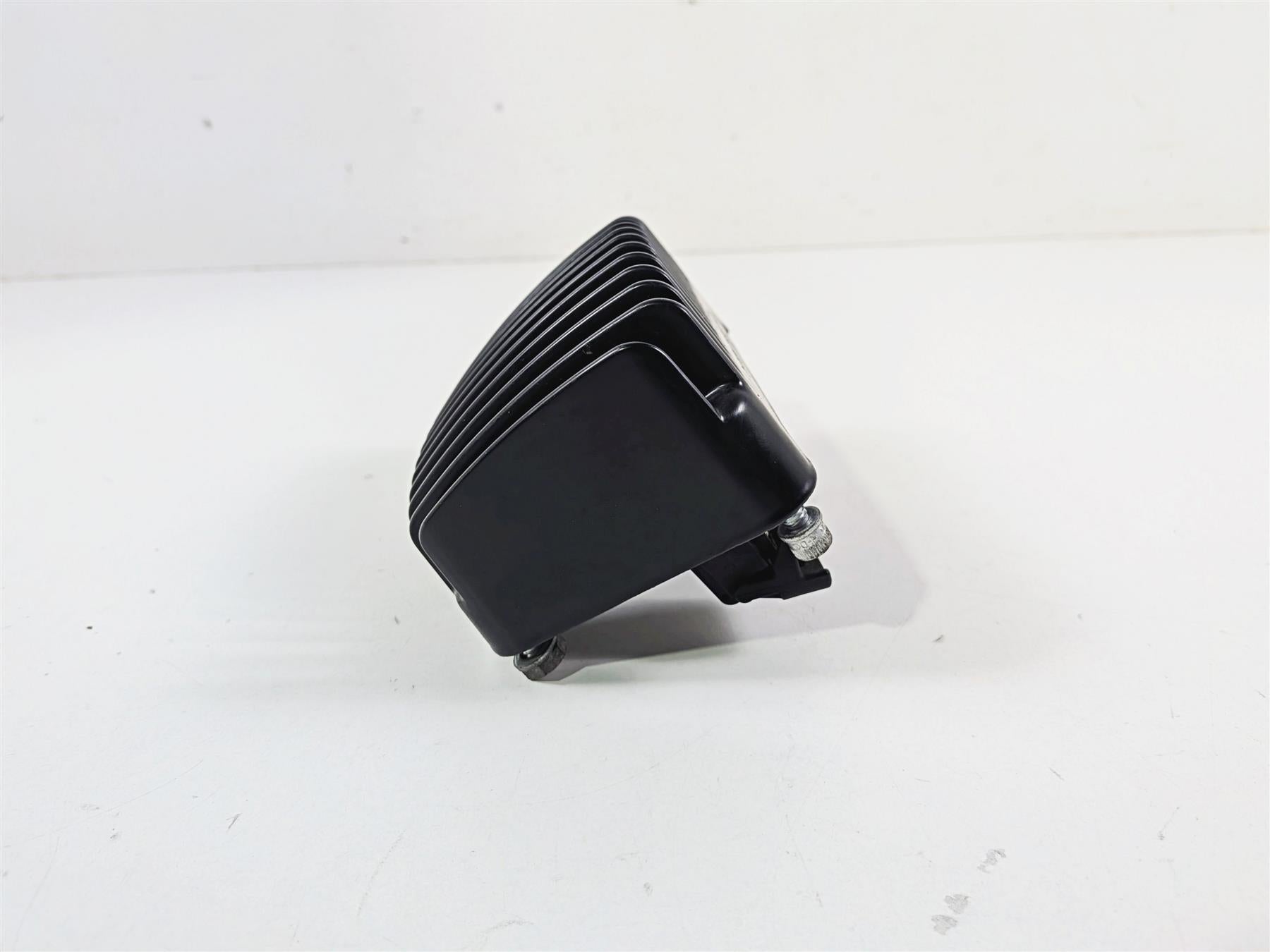 2020 Harley Touring FLTRK Road Glide Rectifier Voltage Regulator 74700025B {{ shop.shopifyCountryName }} - Mototech271