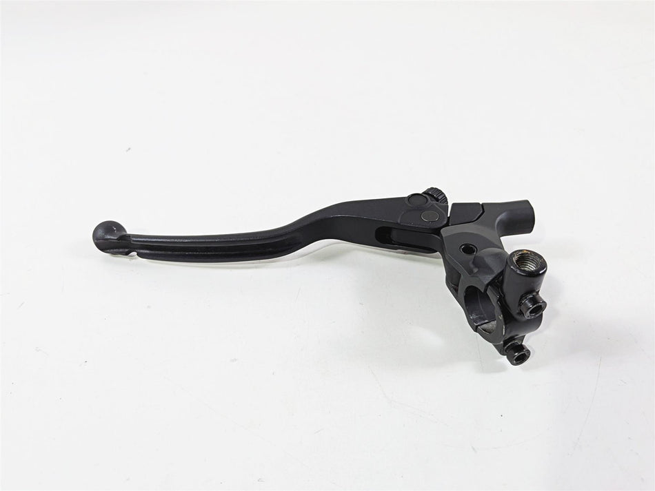 2022 KTM Duke 890 R Clutch Perch & Lever Set 63602031000C1 6360203100030-Mototech271