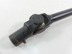 2016 Polaris RZR900 S EPS Rear Center Prop Drive Axle Shaft 1333425