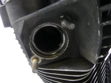 Load image into Gallery viewer, 1993 Harley FXSTS Softail Springer Runnin 80 Evo Engine Motor 20K - Vid 24571-93 | Mototech271
