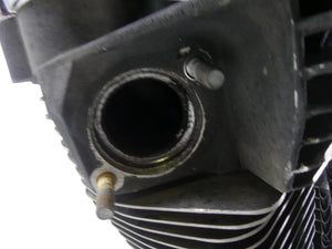 1993 Harley FXSTS Softail Springer Runnin 80 Evo Engine Motor 20K - Vid 24571-93 | Mototech271