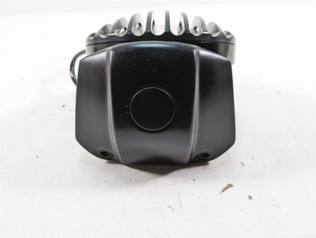 2017 Harley XL883 N Sportster Iron Led Headlight Head Light Grill Set 69774-07A {{ shop.shopifyCountryName }} - Mototech271