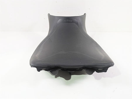 2018 KTM 1290 Super Duke R Front Rider Driver Saddle Seat 61307046000 {{ shop.shopifyCountryName }} - Mototech271