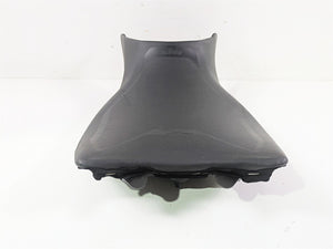 2018 KTM 1290 Super Duke R Front Rider Driver Saddle Seat 61307046000