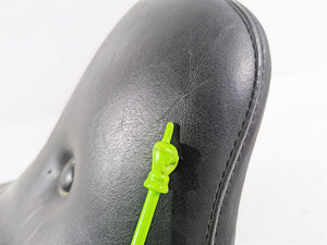 1999 Harley Touring FLHTCUI E-Glide Seat Saddle READ 52164-97B