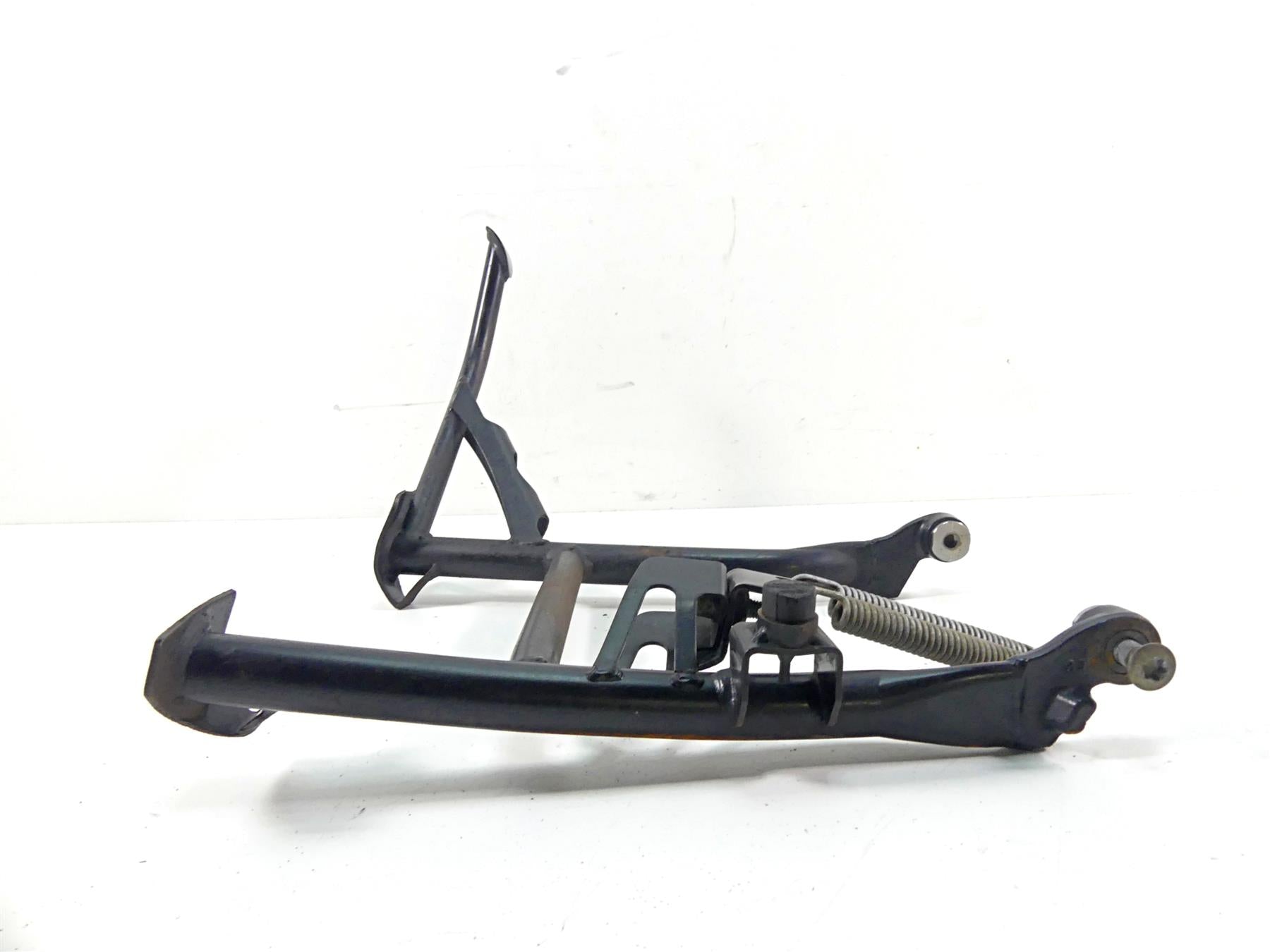 2009 BMW R1200GS K255 Adv Esa Center Kickstand Kick Stand 46527683545 {{ shop.shopifyCountryName }} - Mototech271