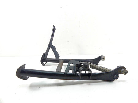 2009 BMW R1200GS K255 Adv Esa Center Kickstand Kick Stand 46527683545 {{ shop.shopifyCountryName }} - Mototech271