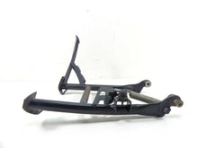 Load image into Gallery viewer, 2009 BMW R1200GS K255 Adv Esa Center Kickstand Kick Stand 46527683545
