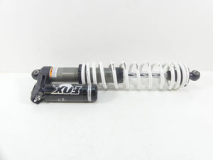 2018 Yamaha YXZ1000 R EPS Straight Front Right Fox Shock Damper 2HC-F3350-01-00