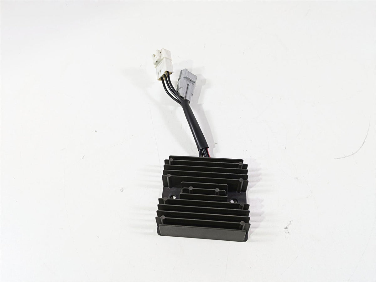 2016 Suzuki M109R VZR1800 Boulevard Rectifier Voltage Regulator 32800-10G30 {{ shop.shopifyCountryName }} - Mototech271