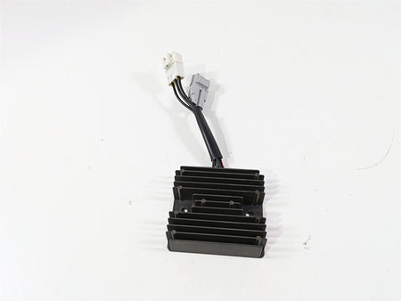 2016 Suzuki M109R VZR1800 Boulevard Rectifier Voltage Regulator 32800-10G30 {{ shop.shopifyCountryName }} - Mototech271