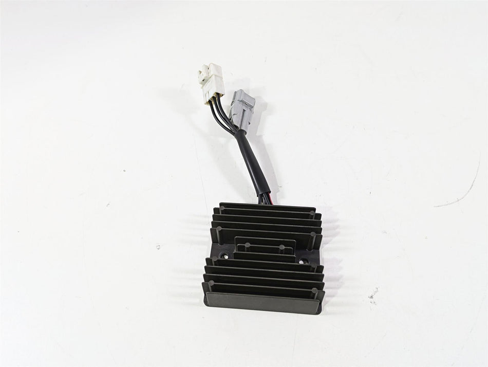 2016 Suzuki M109R VZR1800 Boulevard Rectifier Voltage Regulator 32800-10G30 {{ shop.shopifyCountryName }} - Mototech271