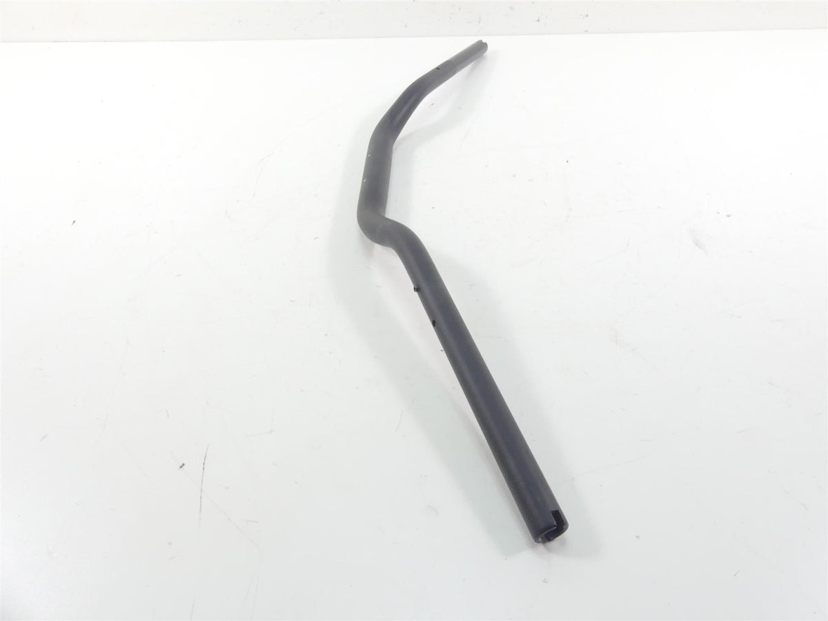 2008 Ducati Hypermotard 1100 Handlebar Handle Bar Steering 36010901B {{ shop.shopifyCountryName }} - Mototech271