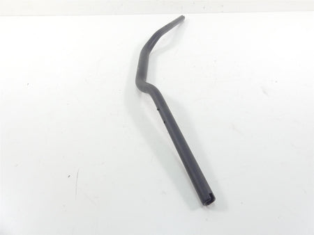 2008 Ducati Hypermotard 1100 Handlebar Handle Bar Steering 36010901B {{ shop.shopifyCountryName }} - Mototech271