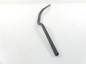 2008 Ducati Hypermotard 1100 Handlebar Handle Bar Steering 36010901B | Mototech271