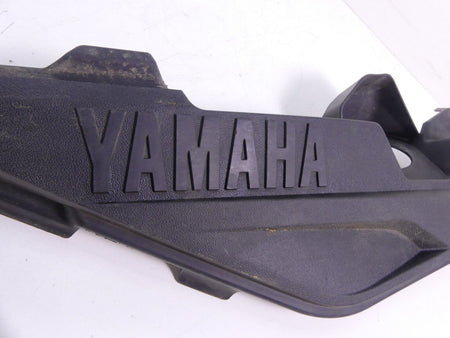2016 Yamaha YXZ1000R EPS Side Cover Fairing Panel Set 2HC-F1731-00-00 2HC-F1741 {{ shop.shopifyCountryName }} - Mototech271