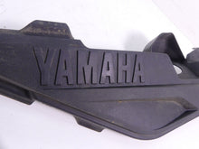 Load image into Gallery viewer, 2016 Yamaha YXZ1000R EPS Side Cover Fairing Panel Set 2HC-F1731-00-00 2HC-F1741
