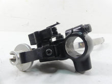 Load image into Gallery viewer, 2022 Yamaha MT09 FZ09 Clutch Perch &amp; Lever - Read 1B3-82911-00-00 | Mototech271
