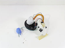 Load image into Gallery viewer, 2018 BMW R nineT Urban GS K33 Fuel Gas Petrol Pump - Read 16148564596
