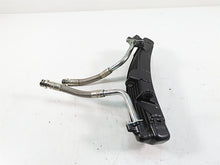 Load image into Gallery viewer, 2017 Mv Agusta Dragster 800 Oil Cooler &amp; Lines Set 8000B7166
